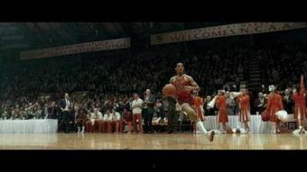 光荣之路篮球在线播放,重温经典，感受篮球魅力