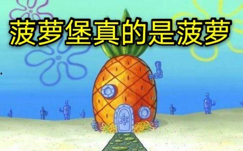 粉菠萝动漫免费观看,尽享视觉盛宴