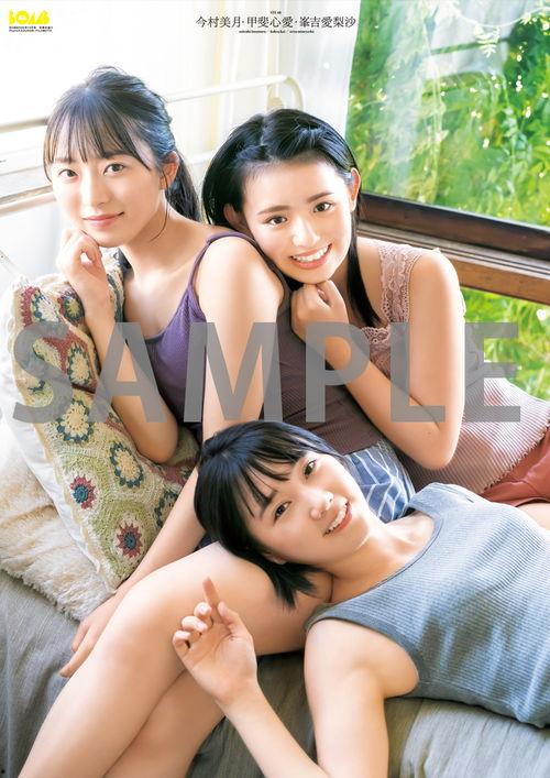 日本成熟色情,揭秘隐秘的成人世界