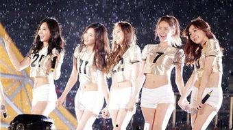 综艺AV播放,揭秘热门综艺背后的精彩瞬间