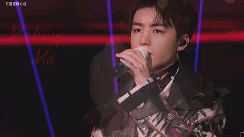 oxoxoxox视频,揭秘神秘视频背后的故事