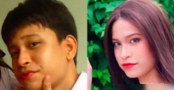 泰国和日本整容,亚洲整容风潮的引领者与独特魅力