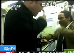 薯片大哥爆料视频大全最新,揭秘视频大全背后的精彩瞬间