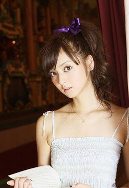 无码靓模写真 超清 mp4,超清MP4视觉盛宴