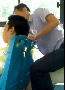 熟睡偷干的AV名,揭秘熟睡偷干的AV名背后的秘密