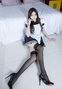 在线制服丝袜2,在线制服丝袜2的时尚魅力揭秘