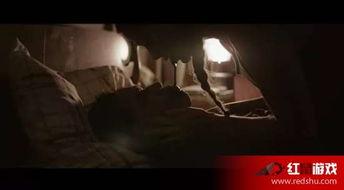 黑夜造访在线播放