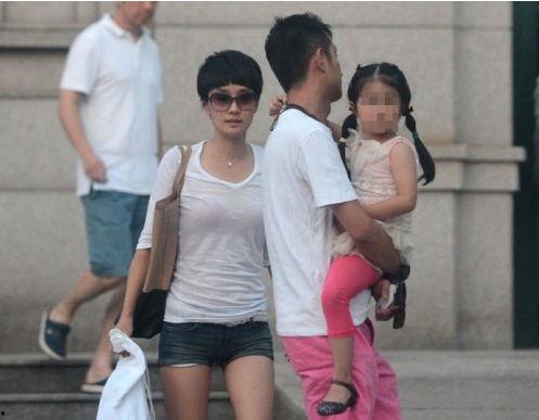 妻子丝袜文章合集