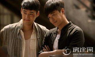 远大前程电剧免费观看,重温经典，共赴传奇之旅