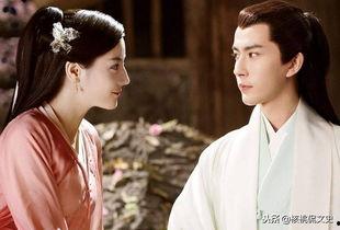 三字爆料古装美男图视频,揭秘古装美男图视频中的绝世风华