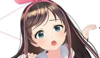 种子百度云无码动漫合集,百度云种子合集深度解析