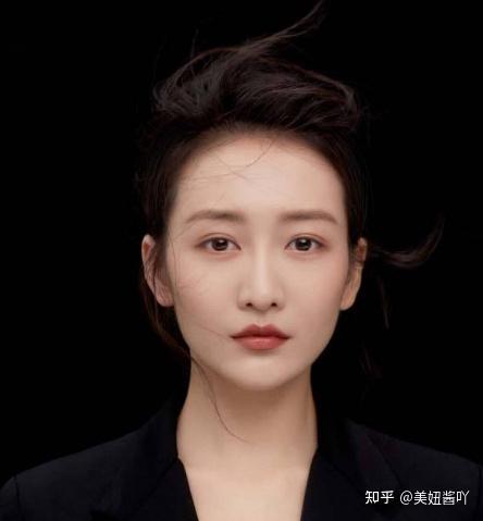 微整明星,揭秘美丽背后的秘密与挑战