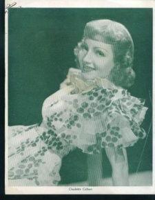 黑白版画明星,版画艺术下的璀璨星辰