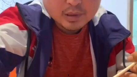 双洞齐插在线播放,激情四溢的在线视听盛宴