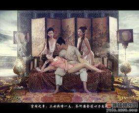 龚玥菲影院在线播放