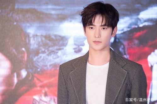 杨洋圈内爆料最新视频