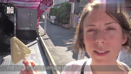 日本鬼畜全集在线,揭秘网络迷因的狂热与魅力