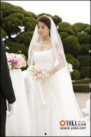 韩智慧老公的照片,帅气型男引关注