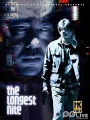 暗花在线观看,揭秘网络世界的暗流涌动