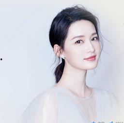 小天后爆料李沁视频,小天后爆料背后的惊人真相