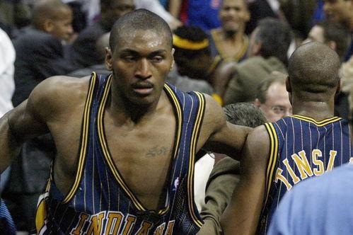 阿泰爆料原视频,原视频背后的惊人真相