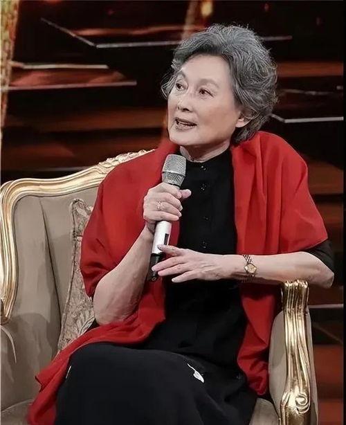 向梅的老公是谁,揭秘她老公的真实身份