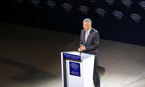 新嘉坡最新爆料新闻