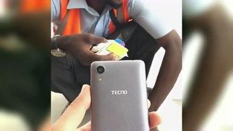 亚洲中字手机在线播放,畅享多元文化视听盛宴