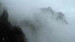 黄蟮视频女在线观看,揭秘网络直播背后的故事