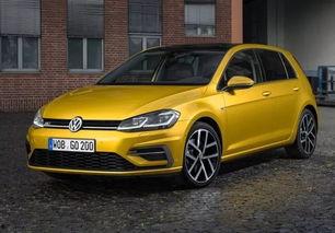 陈雅漫高尔夫视频,挥杆如风，展现卓越球技