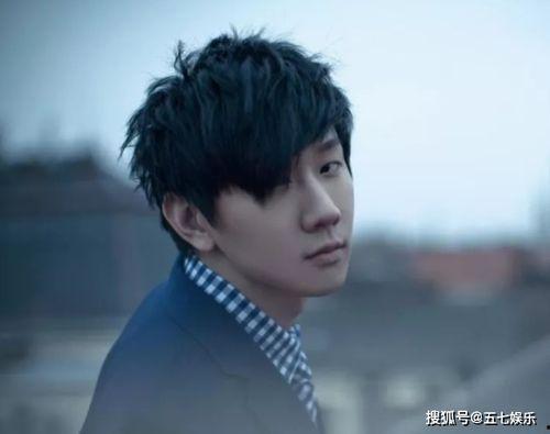 卓伟曾经爆料林俊杰视频,卓伟独家爆料背后的真相