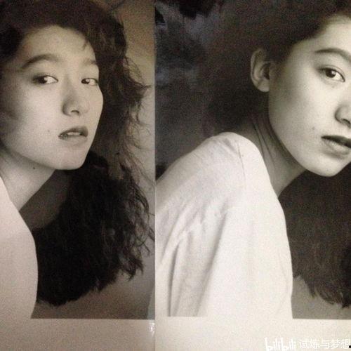 松本麻里奈正在线播放,不容错过的精彩瞬间