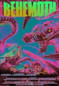 地底异兽2免费观看,免费解锁地底异兽2惊险冒险之旅