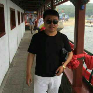 刘老大爆料最新视频播放,揭秘幕后真相，精彩瞬间不容错过！