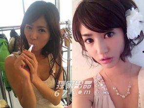 日本玛利亚图片,神秘面纱下的传奇人物