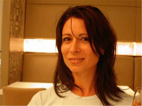 美国妖艳av,揭秘成人娱乐产业的秘密世界