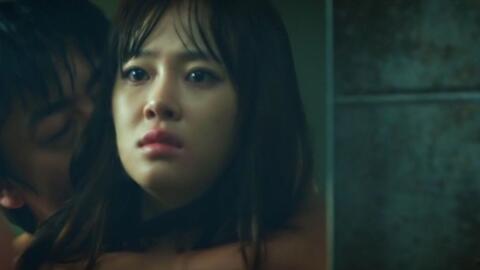 韩国伦理片在线观看视频,情感与禁忌的交织