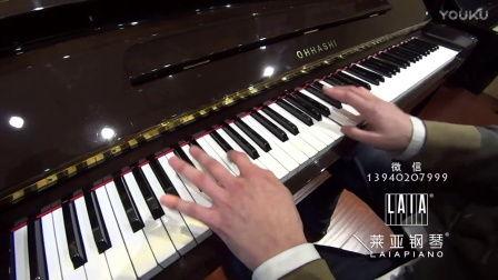 日本月刊piano,探索钢琴艺术的魅力与传承