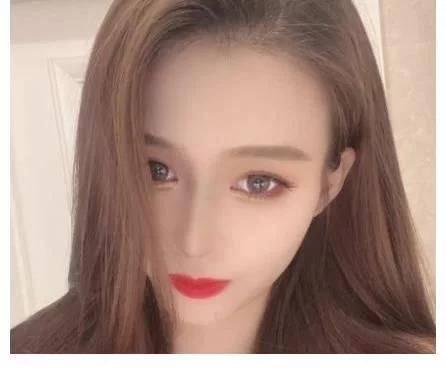 爆料小姨整容视频大全集,整容视频大全集深度解析