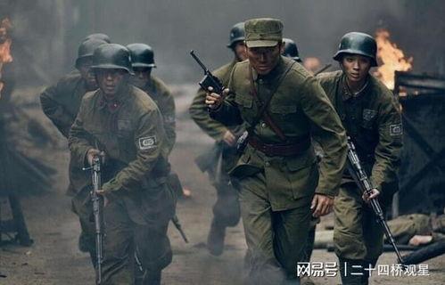 日本兵刺刀少年,日本兵的残酷与少年的不屈