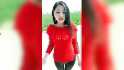 玩偶娱乐圈爆料事件,揭秘明星幕后真相