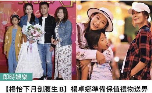 杨怡姐姐最新爆料,揭秘娱乐圈不为人知的秘密