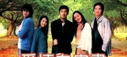 娱乐圈吃汪小菲瓜的是谁,揭秘谁是吃汪小菲瓜的幕后推手