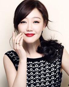 娱乐吃瓜薛佳凝视频,娱乐圈幕后故事大揭秘