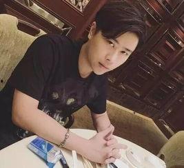 快手娱乐吃瓜主播是谁